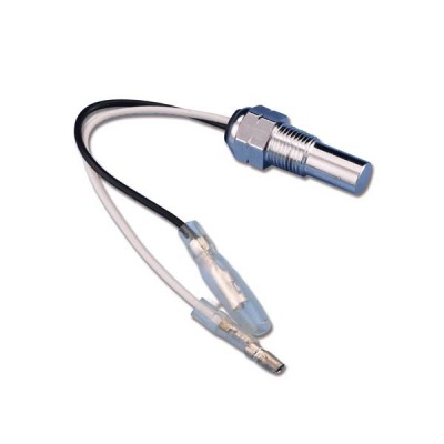 Acquista online Sensore temperatura olio / acqua EQUIPAGGIAMENTO ELETTRICO L3200533 8,50 €