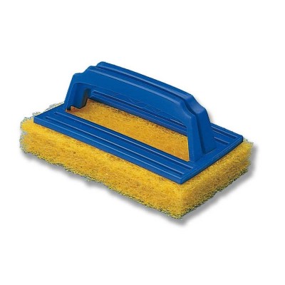 Acquista online Spazzola spaciale per la pulizia della carena MANUTENZIONE 3633002 2,50 €