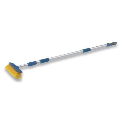 Acquista online kit spazzolone con attacco alu e speciale dosa acqua MANUTENZIONE R3832440 0,00 €