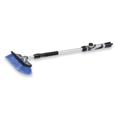Acquista online kit con spazzolone asta e dosasapone MANUTENZIONE R3819400 0,00 €