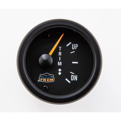 Acquista online indicatore TRIM Evinrude-Johnson BIANCO EQUIPAGGIAMENTO ELETTRICO L3274521 20,50 €