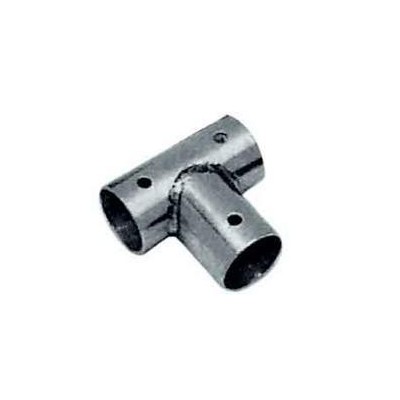 Acquista online "T" mm.25 ATTREZZATURE DI COPERTA 30.035322 3,00 €