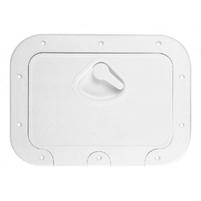 Acquista online Portello Ispezione a Filo 275X375 ATTREZZATURE DI COPERTA 196567 20,00 €