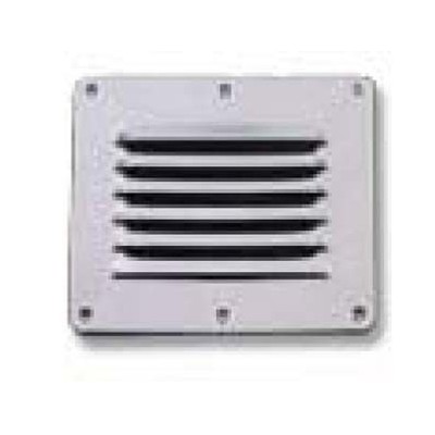 Acquista online AREATORE MM.115x125 ATTREZZATURE DI COPERTA 39.011501  3,50 €