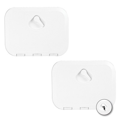 Acquista online Portelli TOP LINE piattaforma (270 x 375 millimetri) ATTREZZATURE DI COPERTA 196279 20,00 €