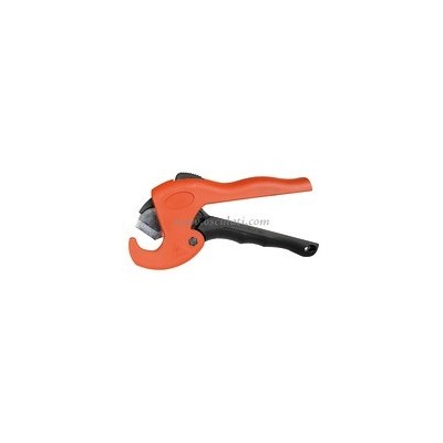Acquista online Attrezzo tagliatubi semirigidi IDRAULICA E SANITARI 1711749 15,00 €