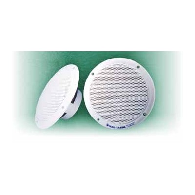 Acquista online ALTOPARLANTI 6003 cm18 NAVIGAZIONE STRUMENTI 54.084106 0,00 €