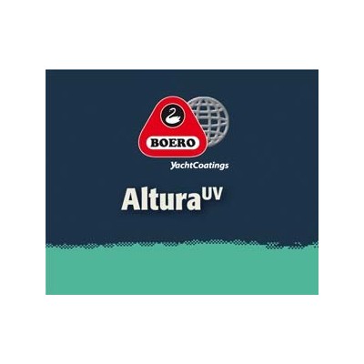 Acquista online ALTURA U.V.BRILL.LT.0,750 MANUTENZIONE 21.051001 0,00 €