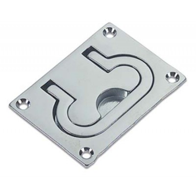 Acquista online ALZAPAGLIOLO O.C. ATTREZZATURE DI COPERTA 27.030043 10,50 €