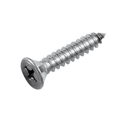 Acquista online AUTO TS 6,3X32 ATTREZZATURE DI COPERTA a7982063032 0,50 €