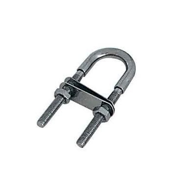 Acquista online ANELLO TRAINO D.10 ATTREZZATURE DI COPERTA 27.024010 7,00 €