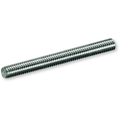Acquista online Barra filettata 8 mm ATTREZZATURE DI COPERTA 3741808 4,30 €