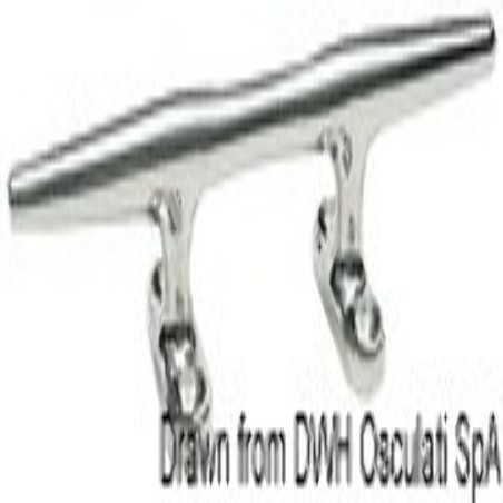 Bitta americana mm 125 