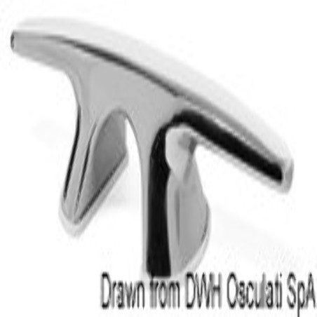 Bitta americana mm 250