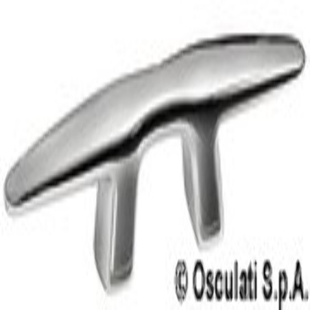 Bitta Bull Dog 200 mm