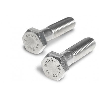 Barra filettata 8 mm