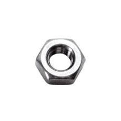 Acquista online DADI 5 ATTREZZATURE DI COPERTA A493405 0,05 €