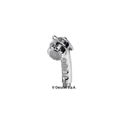 Acquista online Doccetta Desy IDRAULICA E SANITARI 1523803 10,00 €
