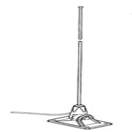 ANTENNA AM/FM mt.1