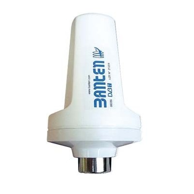 Acquista online ANTENNA TV DIGITALE Elettronica ed Antenne 54.022331 0,00 €