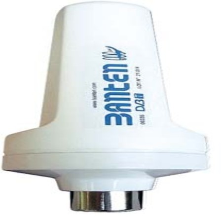 ANTENNA AM/FM mt.1
