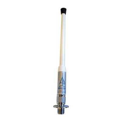 Acquista online ANTENNA VHF CM.25 Elettronica ed Antenne L3181030 45,00 €
