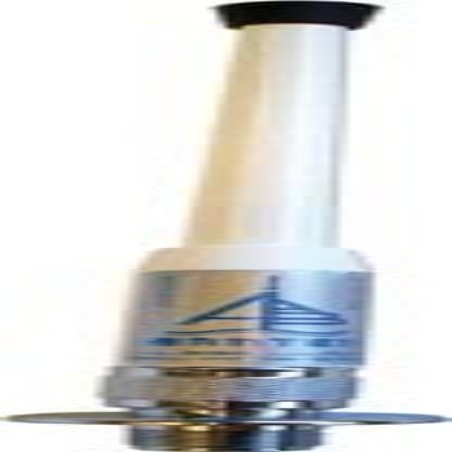 ANTENNA TV DIGITALE