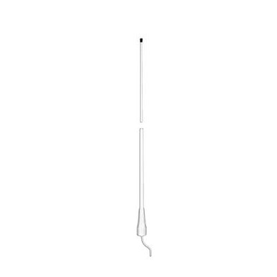 Acquista online ANTENNA VHF MT.1,50 Elettronica ed Antenne 54.023015 0,00 €