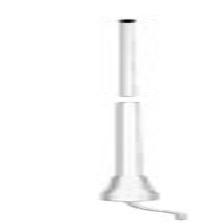 ANTENNA VHF CM.25