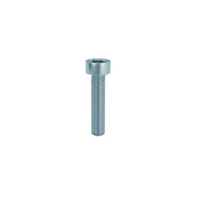 Acquista online FILETT.TESTA CIRC 6X40 ATTREZZATURE DI COPERTA A48406040 0,47 €