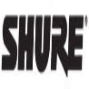 Shure Incorporated