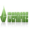 IDEAMARE