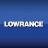 Lowrance